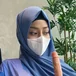 Sya Khalifah ☪️