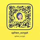 Sins of Sphen profile picture