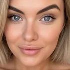 Talia Hudson profile picture