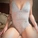 inkedmommy