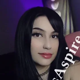 Avatar do OnlyFans de Goddess Aspire