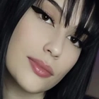 Goddess Aspire profile picture