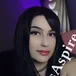 Goddess Aspire