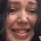 AmazingTall_45 profile picture