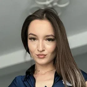 OnlyFans Avatar von Celinejay