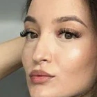 Celinejay profile picture