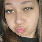 <333 profile picture
