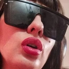 Onna Bront profile picture