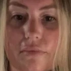 Olivya Jane profile picture