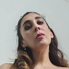 OnlyFans Avatar von NiKka Fire