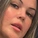 swevictoria00