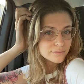 Avatar do OnlyFans de Lilah