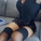 stockings_secretary