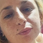 liinitaalove profile picture