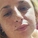 liinitaalove
