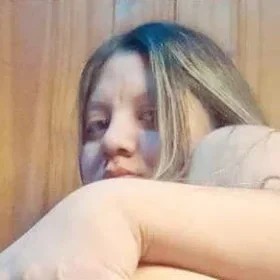 OnlyFans Avatar von NATTY VC