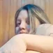 💕🍭NATTY VC💕🍭