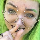 Goddess profile picture