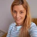 Emi_Lila