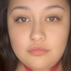 SweetLillySins profile picture