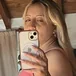 Fitness Dakita