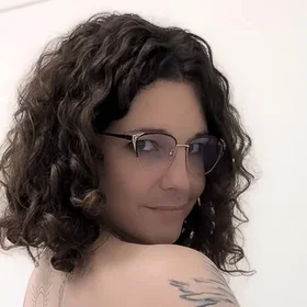 Avatar OnlyFans de Flora Maud