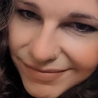 Flora Maud profile picture