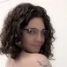 Flora Maud
