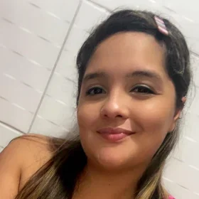 Avatar OnlyFans de Curvy Mommy sexting vc