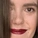 briella_halloway