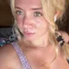 Gabyy