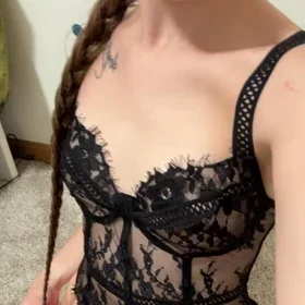 Avatar de OnlyFans de Angelic