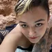 Roxxy Skyy