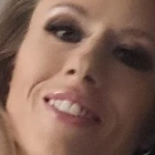 Michelle moist profile picture