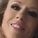 themichellemoist