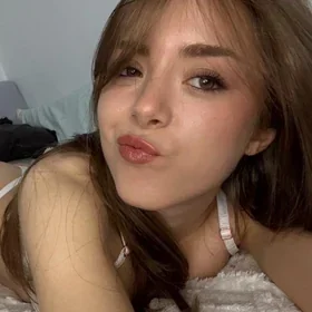 Avatar OnlyFans de Millie