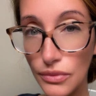 Amber 🤩 Sexiest Mom-Next-Door on OF 🥰 profile picture