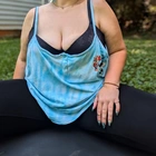 Princess Evie's Court profile picture