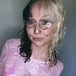 Kayla Hex