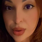 Mi_Cristel profile picture