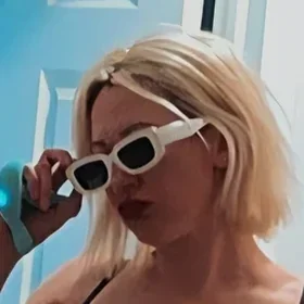 Avatar do OnlyFans de WORD CANT WAIT