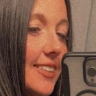 Kitty 🐈‍⬛ profile picture