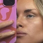 🧚 Emily Ruby 💦💦💦 profile picture