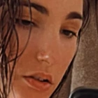 Malditaruina♋ profile picture