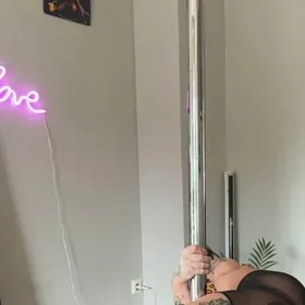 Avatar OnlyFans de Thalia(22) Stripper from Michigan