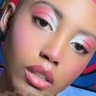 Ms. Demon profile picture