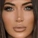 stephjc