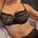 graciepie87