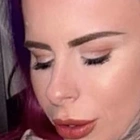 Gracie Lace profile picture
