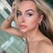 Serena Soteria